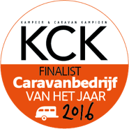 vignet-caravanbedrijf-finalist-2016-final